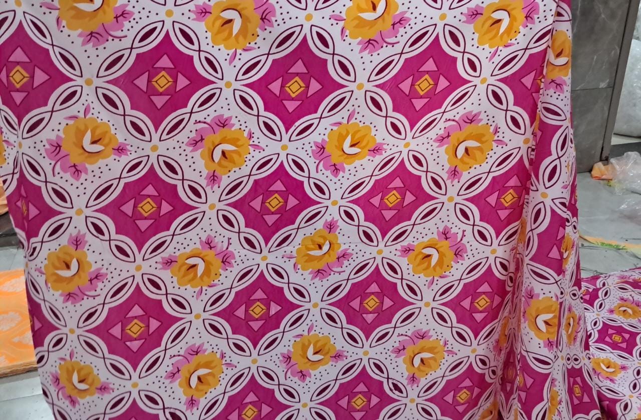 "Surat Mandap Supplier – Leading supplier of high-quality tents, event fabrics, and mandap decor in Surat. Offering a wide range of premium materials for weddings, parties, and corporate events. Contact us for durable and stylish event solutions!" tent product like silling ,parada,chair cover jull,