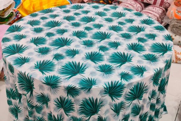 ALL SIZE CUSTMAIZE DIGITAL TEBAL COVER AND PLAN TEBAL COVER