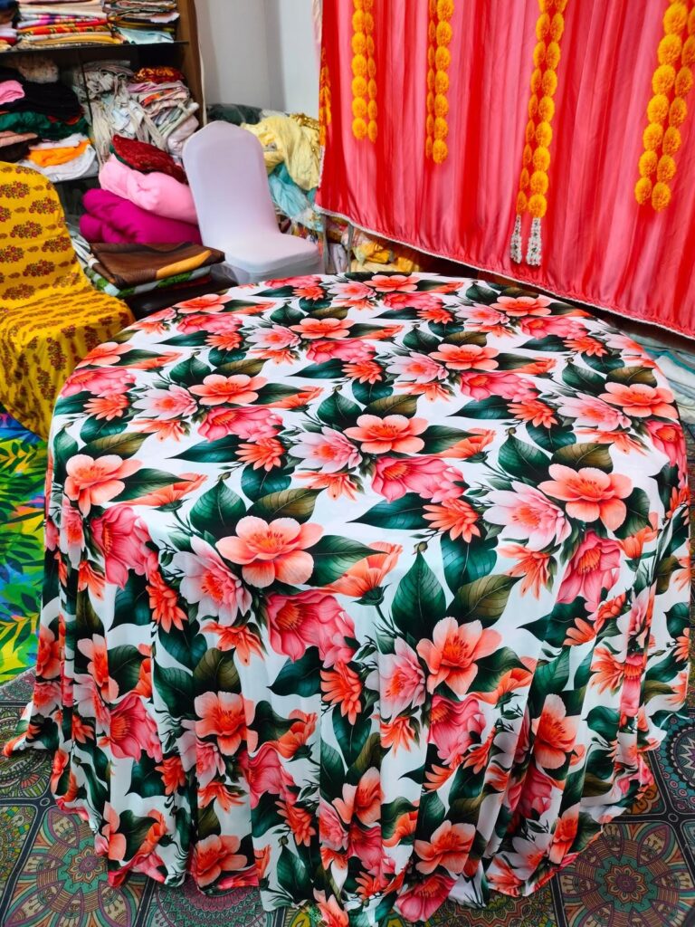 ALL SIZE CUSTMAIZE DIGITAL TEBAL COVER AND PLAN TEBAL COVER