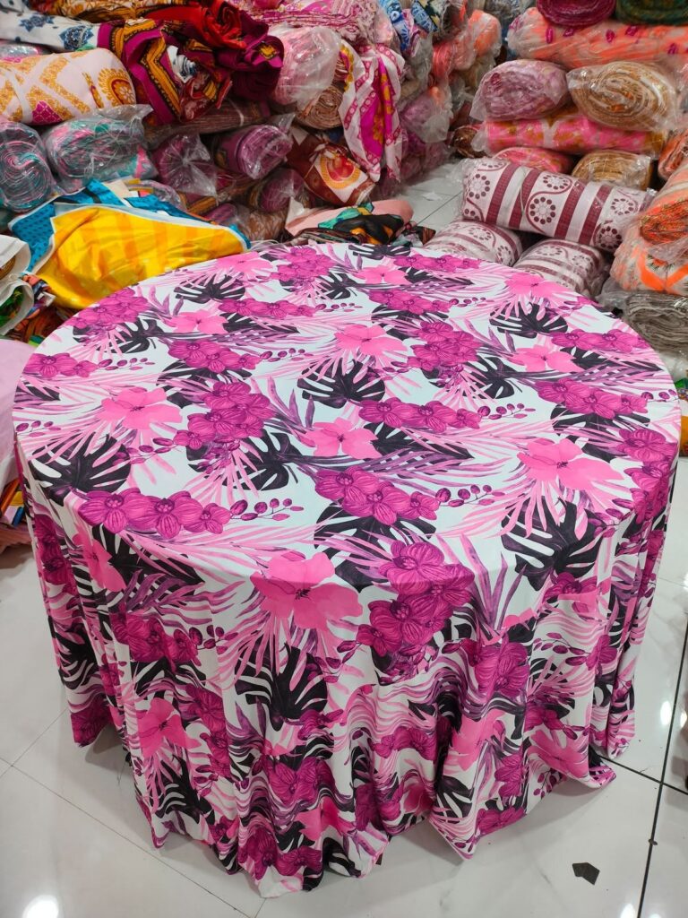 ALL SIZE CUSTMAIZE DIGITAL TEBAL COVER AND PLAN TEBAL COVER