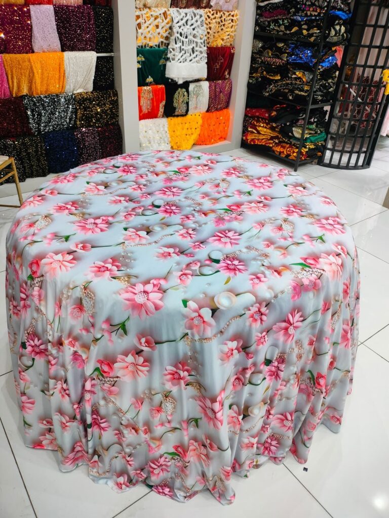 ALL SIZE CUSTMAIZE DIGITAL TEBAL COVER AND PLAN TEBAL COVER