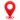 location tag